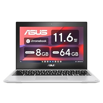 ASUS Chromebook 本体 ホワイト 日本語配列 Amazon.co.jp: ASUS Chromebook CM30 Detachable CM30 10.5 inch